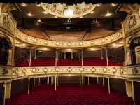 Clydesdale Manor Hotels in Sandy Bay