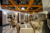 Sky Centr - Boutique