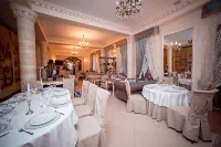 Rodina & Spa Hotel