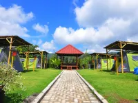 Bata Merah โรงแรมในบาตู