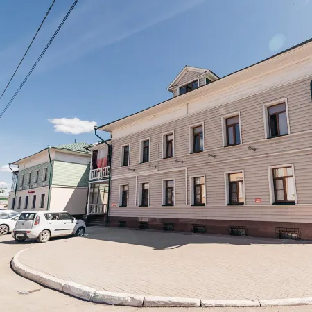 Англитеръ
