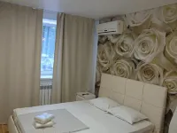Smart Hotel 오룔 호텔