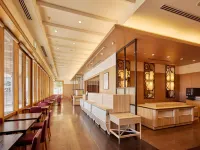 Hotel Nikko Northland Obihiro Hotels in Obihiro