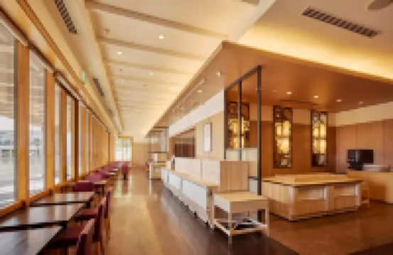 Hotel Nikko Northland Obihiro