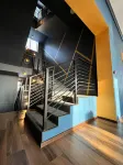 Glissando Mini-Hotel
