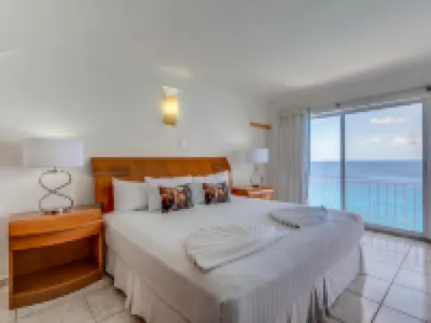 Coral Princess Hotel & Dive Resort Hotels in Cozumel