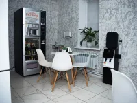 Yekaterina Hotel - 3-Star