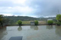 Hotel Mayo Hotels in Wayanad