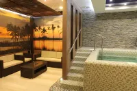 Hotel Soyuz Hotels in Ivanovo