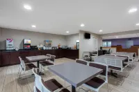 Microtel Inn & Suites by Wyndham Philadelphia Airport Hotel a Filadelfia