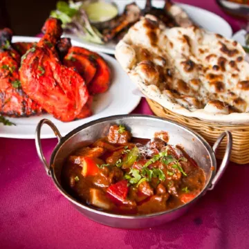 The Mid City Motor Lodge