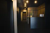 Avtostop Mini-Hotel Hotels in Yuzhnouralsk