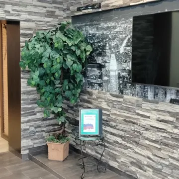 Русская Пирамида Отели в г. Бугуруслан