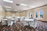 Comfort Inn Hotels in Cleveland County