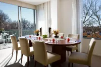 The Sebel Launceston Hotels in Grindelwald