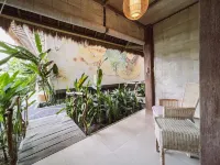 拉斯卡爾斯飯店