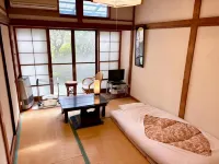 Fuji-Hakone Guest House - Guest houses