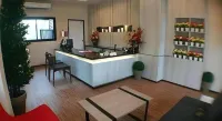 V51 Hotel - 2-Star