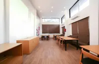 Hotel Green County Hotel a Bhiwandi