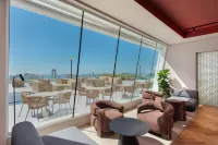 Four Points by Sheraton Costa Blanca
