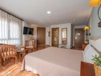 Hostal la Posada Hotels in Elche
