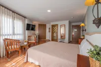 Hostal la Posada