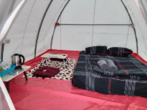 Inphulangka Hotels in Chiang Kham