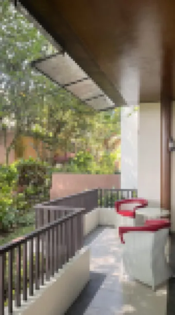 Cozy 4BR Garden Villa at Vimala Hills