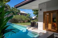 Ara by Colombo Villas -  case vacanza in affitto