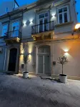 A'Storia -  Apartamentos vacacionales