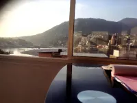 Maa Ganga Guest House - بيوت الشباب