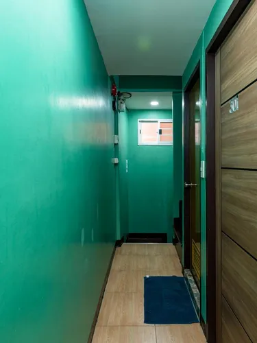 รูปภาพของGO INN the Giant Swing