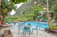 Cat Ba Countryside Homestay - Beach