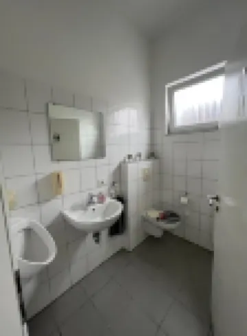 Aparts Room Hannover Centrum