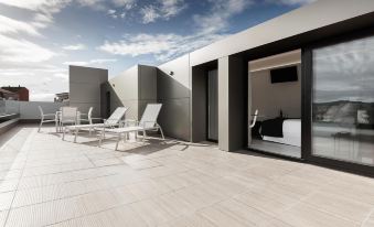 Hotel Cardenal - Housity