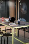 Daniel&Jacob's Urban Studios and Boutique Apartments - 3-Star