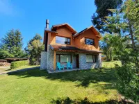 Encanto del Rio Hotels in 