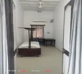 Z Hotel