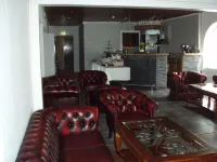 Trudvang Gjestegaard