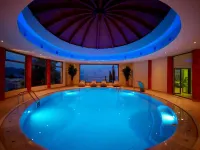 Porto Galini Seaside Resort & Spa - Spa