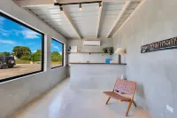 Aguadilla Surf Lodge - 2-Star