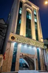 Phuong Minh Hotel - 3-نجوم