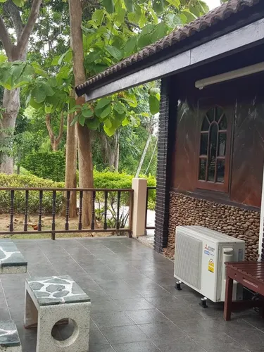 รูปภาพของบ้านรัตน์มณี