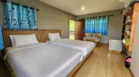 ID Garden Home