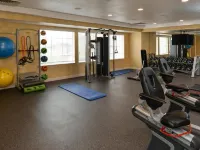 Baymont Inn & Suites by Wyndham Tempe University/Phoenix Hotels in Tempe