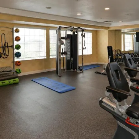 Baymont Inn & Suites by Wyndham Tempe University/Phoenix