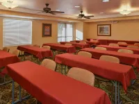 Baymont Inn & Suites by Wyndham Tempe University/Phoenix Hotels in Tempe