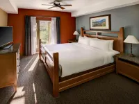 Spirit Ridge in the Unbound Collection by Hyatt Hotels in Osoyoos