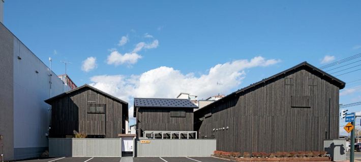 Condominium Ishitei Furano Hotels in Furano