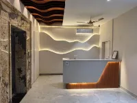 Hotel Shree Rajasthan Inn - 2-Star